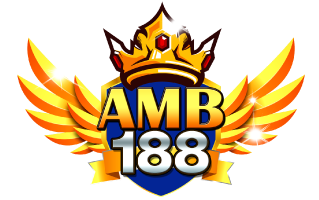 amb188